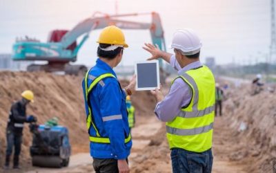 Arbeitskräfteüberlassung: Abzugsteuer und Quellensteuerentlastung