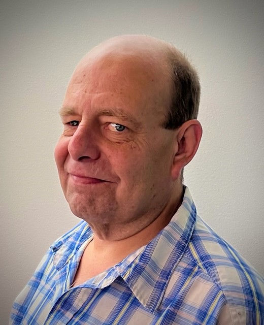 Andi Seibt, BA