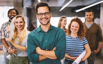 Mitarbeiterprämie 2025