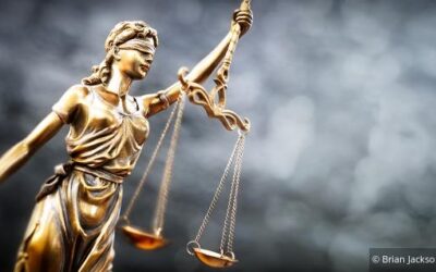 Differenzbesteuerung bei Wirtschaftsgütern aus gebrauchten Teilen