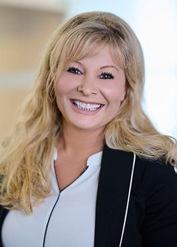 Gina Böckle