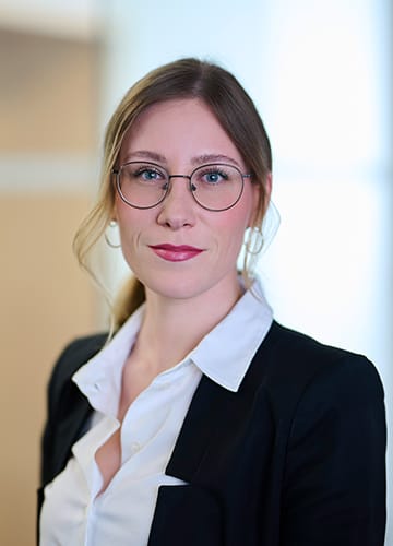 Isabell Gollenz