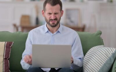 Neue Regeln für Eingaben über FinanzOnline