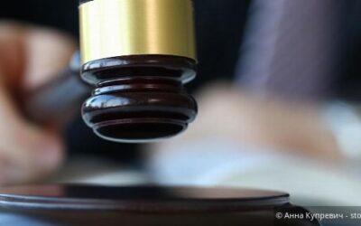 Progressionsvorbehalt: Auch Auslandseinkünfte zählen
